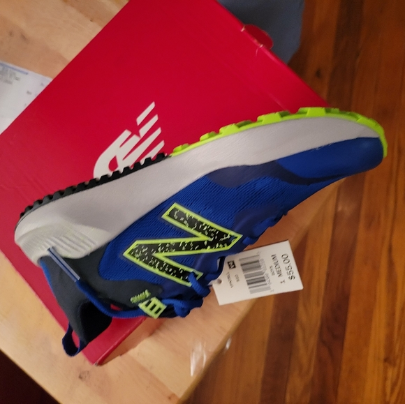 Kids shoes - Picture 5 of 5